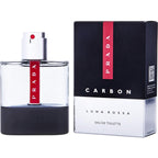 PRADA Luna Rossa Carbon