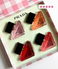 PRADA 4X1 GIFT SET