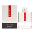 Prada 100ML 3.4 fl.Oz Luna Rossa Eau de Toilette