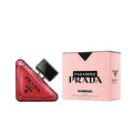 PRADA Paradoxe Intense EDP 90ml