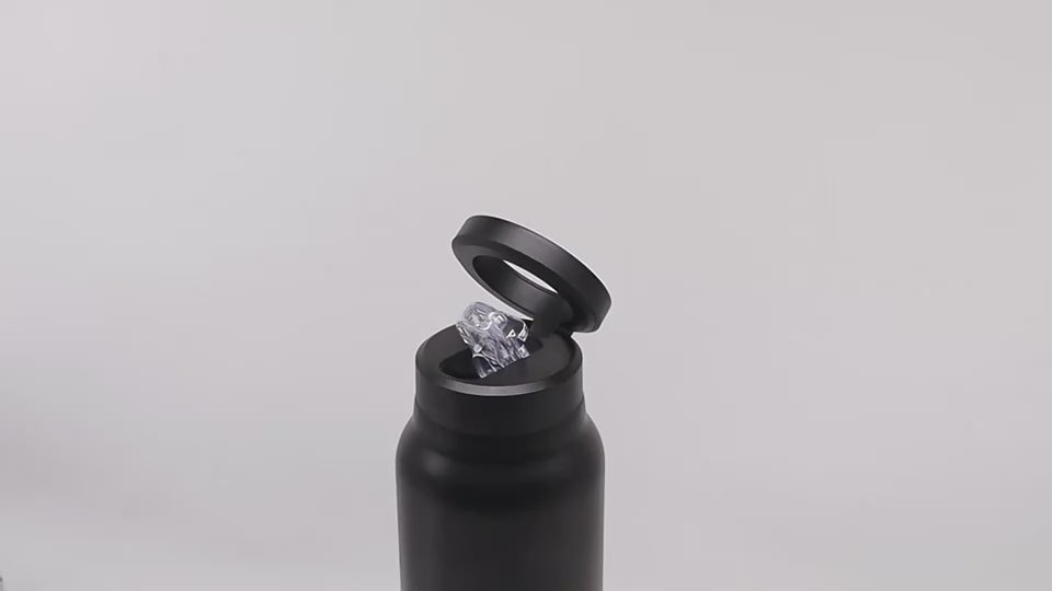 CJJT2072209-2