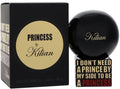 KILIAN PARIS My Kind of Love Princess 50ml