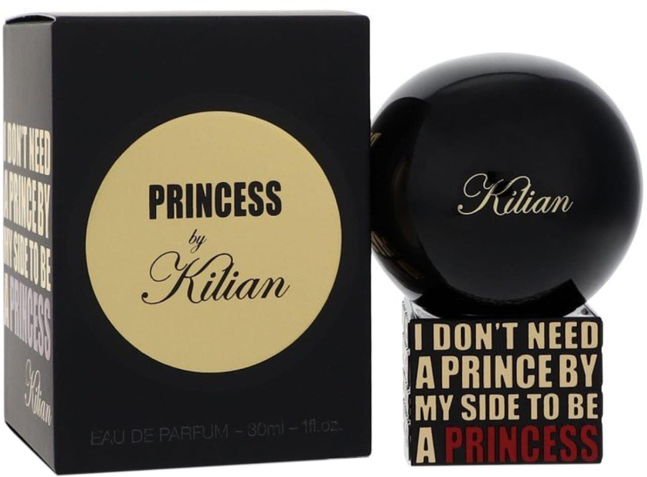 KILIAN PARIS My Kind of Love Princess 50ml