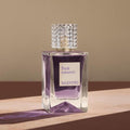 VALENTINO 100ML 3.4 fl.Oz PUNK ROMANTIC