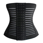 Latest Men's Sweat Shaper Belt for Weight Loss Training