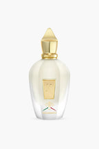 XERJOFF 100ML 3.4 fl.Oz  Xj 1861 Renaissance Cologne