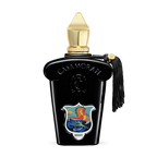 CASAMORATI  REGIO 100ML
