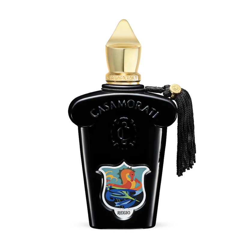 CASAMORATI  REGIO 100ML