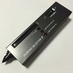 Diamond Hardness Tester