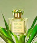 ISOLA VERDE  CHYPRÉ - Bright, Crisp transforming into soft & warm 50ml