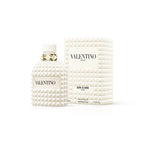 VALENTINO  100ML 3.4 fl.Oz Born In Roma Donna Rendez-Vouz Ivory
