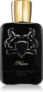 Parfums De Marly Nisean 125ML Eau de Parfum Unisex