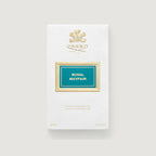 CREED 100ML Royal Mayfair  Woody, Floral  & Fresh