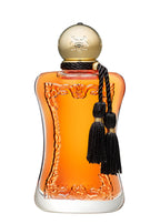 PARFUMS DE MARL Safanad Eau de Parfum 75ml