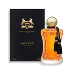 PARFUMS DE MARL Safanad Eau de Parfum 75ml