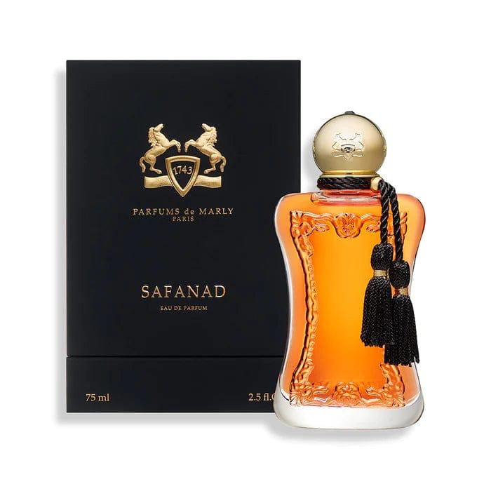 PARFUMS DE MARL Safanad Eau de Parfum 75ml