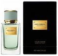 DOLCE&GABBANA 100ML 3.3 fl.Oz Velvet Infusion Eau de Parfum