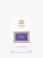 CREED Queen of Silk Eau de Parfum, 75ml