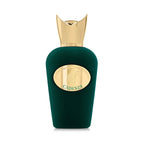 SOSPIRO 100ML  3.4 fl.Oz INTERNATIONAL  Cadenza