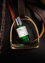 MAISON CRIVELLI Oud Stallion Extrait De Parfum 50ml