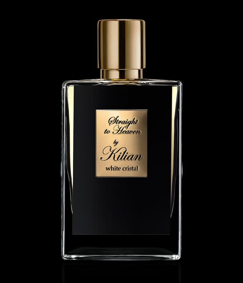KILIAN PARIS Straight To Heaven Eau de Parfum, 50ml