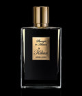 KILIAN PARIS Straight To Heaven Eau de Parfum, 50ml
