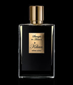KILIAN PARIS Straight To Heaven Eau de Parfum, 50ml