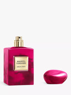 Giorgio Armani 100ML 3.4 fl.Oz / Privé Magenta Tanzanite Eau de Parfum,