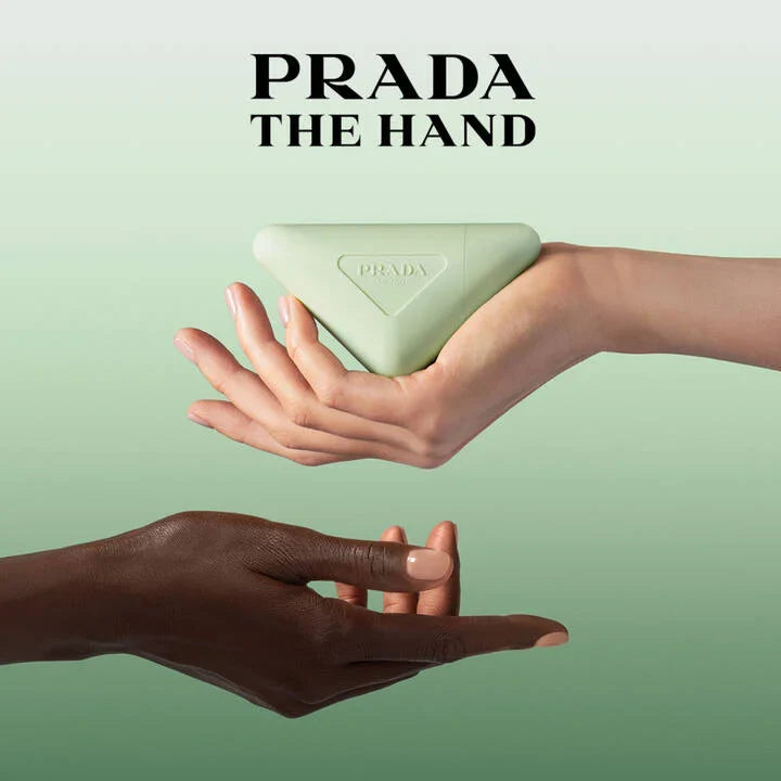 PRADA PRADA HAND CREAM 50ML