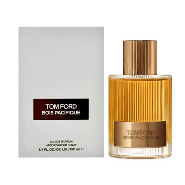 TOM FORD Bois Pacifique Eau de Parfume 100ml