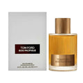 TOM FORD Bois Pacifique Eau de Parfume 100ml