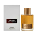 TOM FORD Bois Pacifique Eau de Parfume 100ml