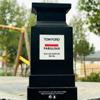 TOM FORD Free Delivery F****** Fabulous Eau de Parfum Spray 100ml