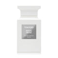 Tom Ford 100ML 3.4 fl.Oz Soleil Neige Eau De Parfum 100ml