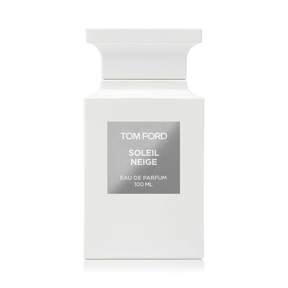 Tom Ford 100ML 3.4 fl.Oz Soleil Neige Eau De Parfum 100ml