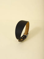 Adjustable Casual Collar for Pets
