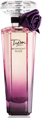 TRÉSOR MIDNIGHT ROSE