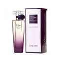 TRÉSOR MIDNIGHT ROSE