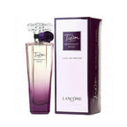 TRÉSOR MIDNIGHT ROSE