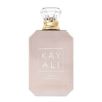 KAYALI 100ML Utopia Vanilla Coco 21 Eau de Parfum