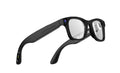 AI Camera Smart Glasses