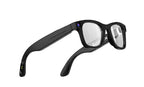 AI Camera Smart Glasses