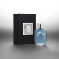 PARFUMS DE MARLY Valero Extrait de Parfum 100ML