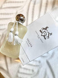 ARFUMS DE MARLY Valaya Eau De Parfum 75ML