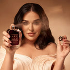 KAYALI 100ML Vanilla 28 Eau de Parfum