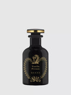 GUCCI 100ML The Alchemist's Garden Vanilla Firenze Eau de Parfum