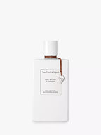 Van Cleef & Arpels Collection Extraordinaire Oud Blanc Eau de Parfum