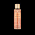Victoria's Secret Amber Romance 250ml Body Mist