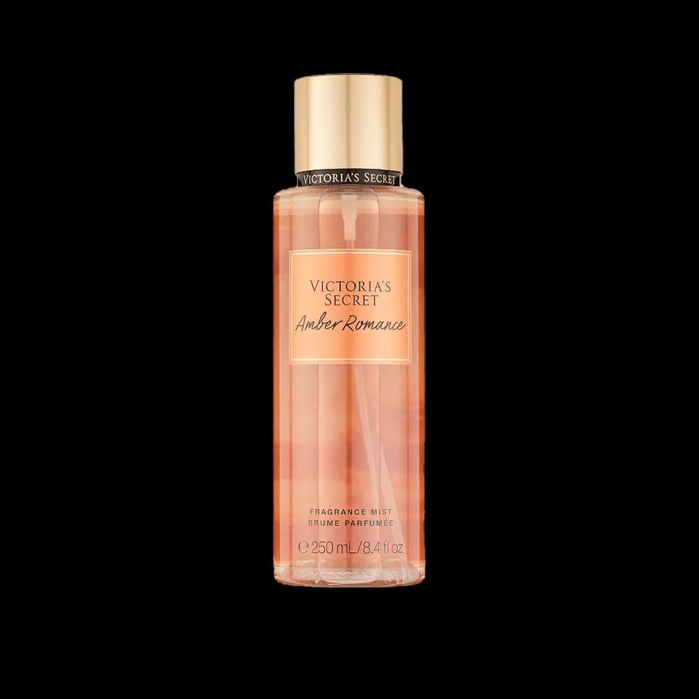 Victoria's Secret Amber Romance 250ml Body Mist