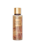 Victoria's Secret Coconut Passion 250ml Body Mist